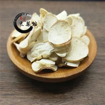 隔山消，产地直供道地药材，药典标准支持线上交易保障