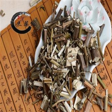 紫苏梗道地药材，质优价实，品质保证，药典标准，一公斤起