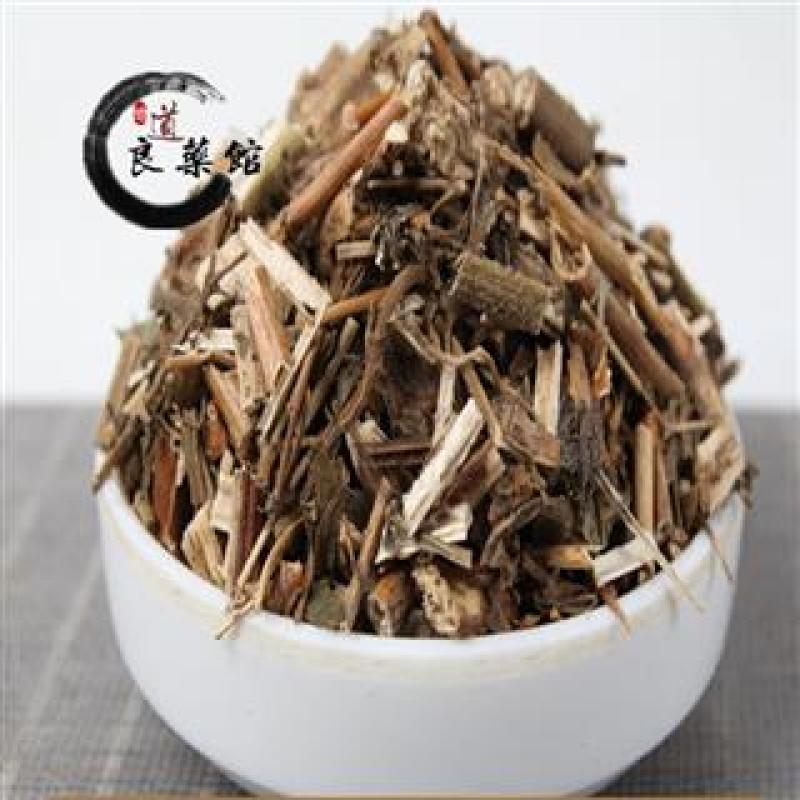 败酱草，产地直供药典标准道地药材支持线上交易保障