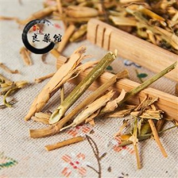 瞿麦,产地直供,道地药材,药典标准支持线上交易保障