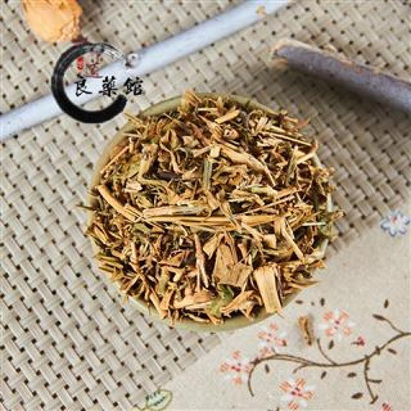 瞿麦，产地直供，道地药材，药典标准支持线上交易保障