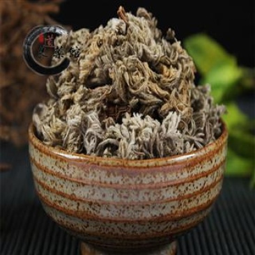 茵陈绵茵陈绵茵陈灰白色统段产地甘肃
