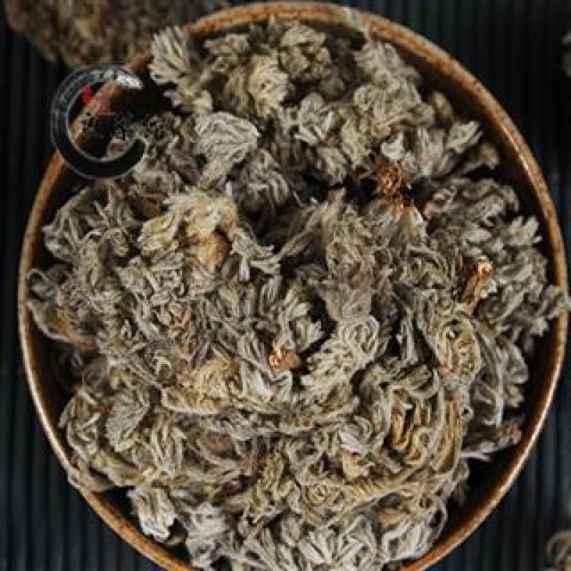 茵陈绵茵陈绵茵陈灰白色统段产地甘肃