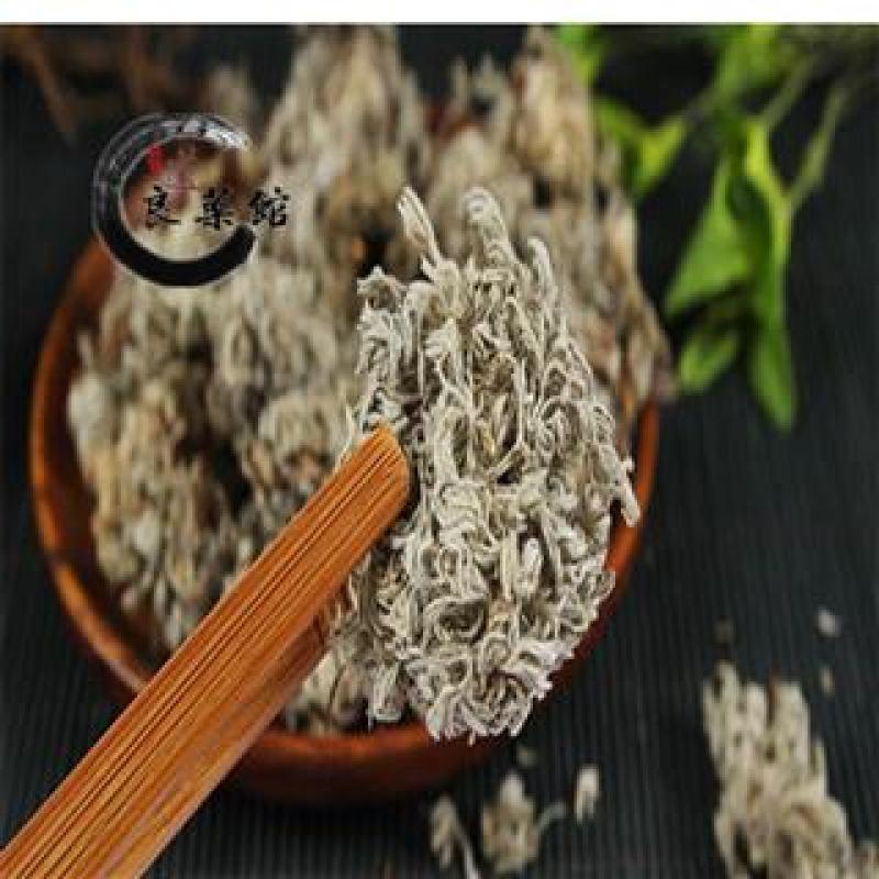 茵陈绵茵陈绵茵陈灰白色统段产地甘肃