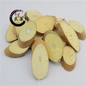 桑枝，产地直供道地药材，药典标准，支持线上交易保障