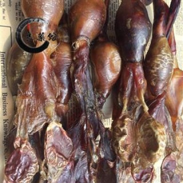 狗肾,道地药材,药典标准,质优价实,支持线上交易保障