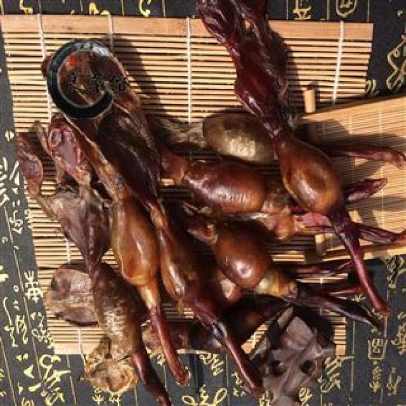 狗肾，道地药材，药典标准，质优价实，支持线上交易保障