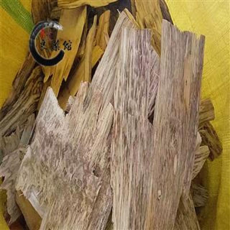 沉香，产地广东道地药材，药典标准支持线上交易保障