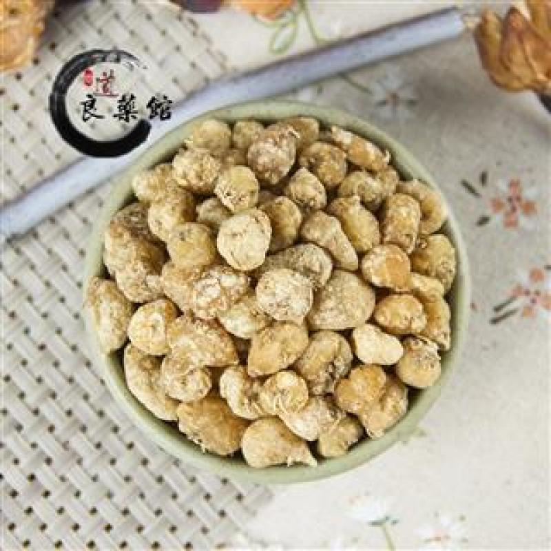 山慈菇，毛慈菇产地直供道地药材，药典标准支持线上交易保