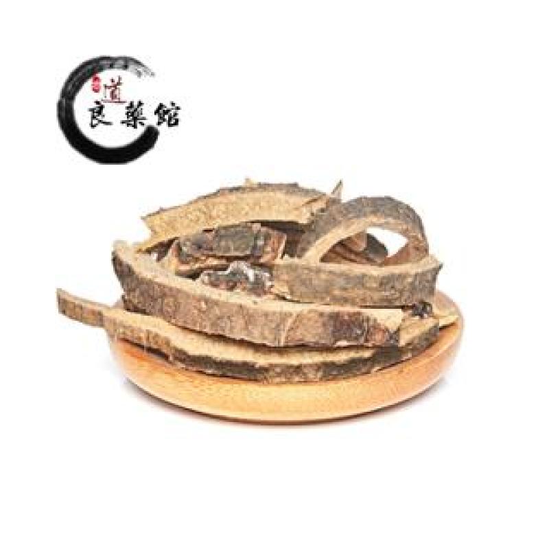 合欢皮，产地直供，药典标准道地药材，支持线上交易保障