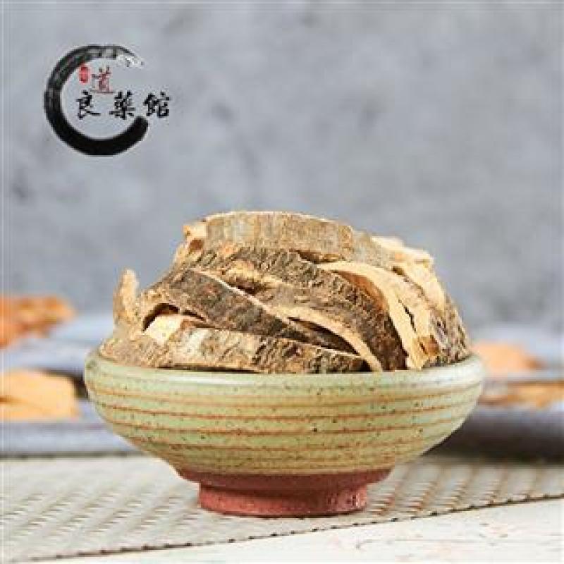 合欢皮，产地直供，药典标准道地药材，支持线上交易保障