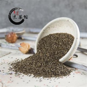 茺蔚子，产地直供道地药材，药典标准支持线上交易保障