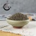 茺蔚子，产地直供道地药材，药典标准支持线上交易保障