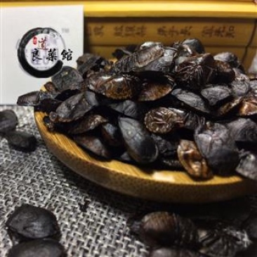 九香虫，产地直供道地良药材，药典标准支持线上交易保障