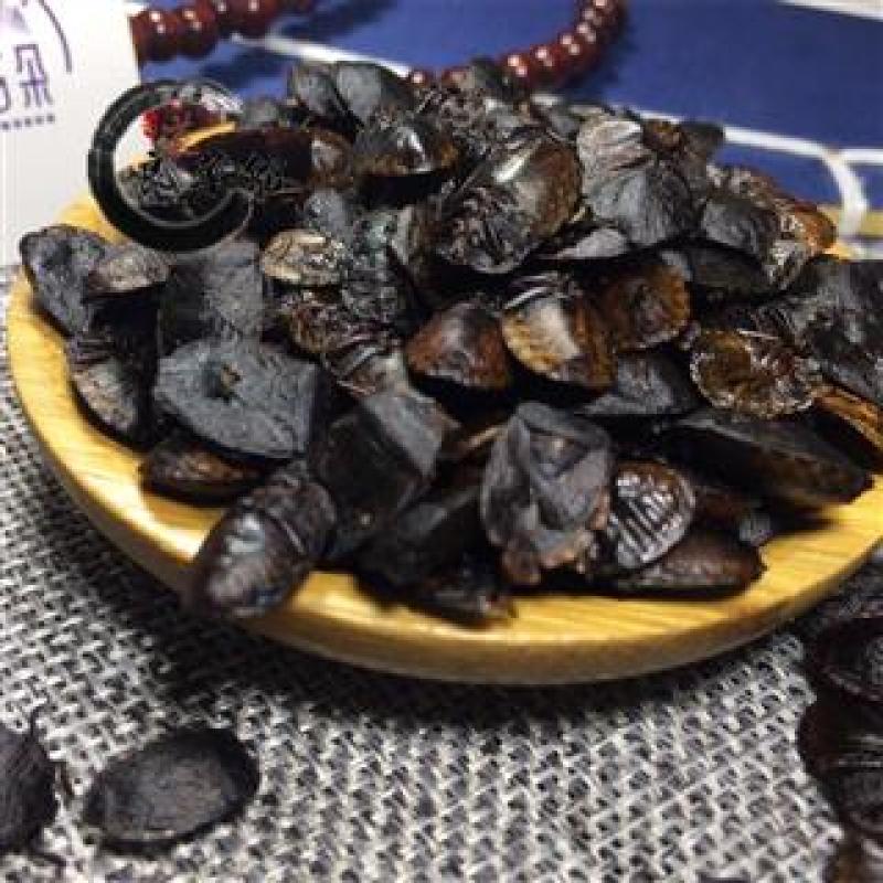 九香虫，产地直供道地良药材，药典标准支持线上交易保障