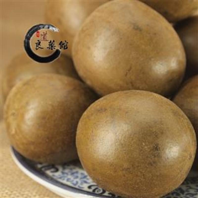 罗汉果，道地药材，药典标准，质优价实，支持线上交易保障