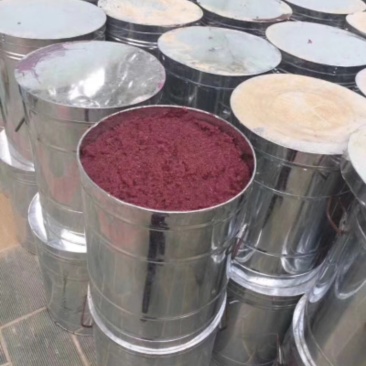 新疆特产早餐正宗纯天然玫瑰花酱美味营养玫瑰香叶酱20kg