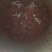 新疆特产早餐正宗纯天然玫瑰花酱美味营养玫瑰香叶酱20kg