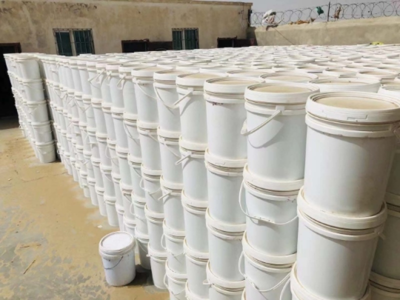 新疆特产早餐正宗纯天然玫瑰花酱美味营养玫瑰香叶酱20kg