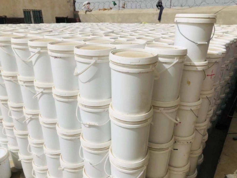 新疆特产早餐正宗纯天然玫瑰花酱美味营养玫瑰香叶酱20kg