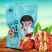 批发什锦枣夹核桃仁葡萄干加心一等抱抱果500g零食
