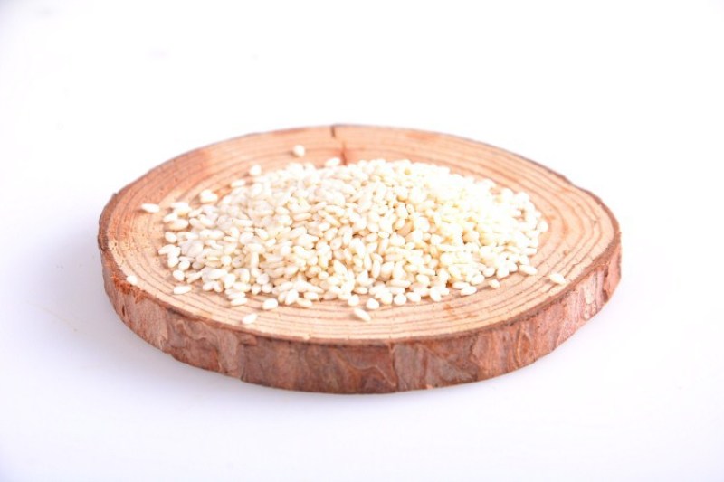 批发什锦枣夹核桃仁葡萄干加心一等抱抱果500g零食