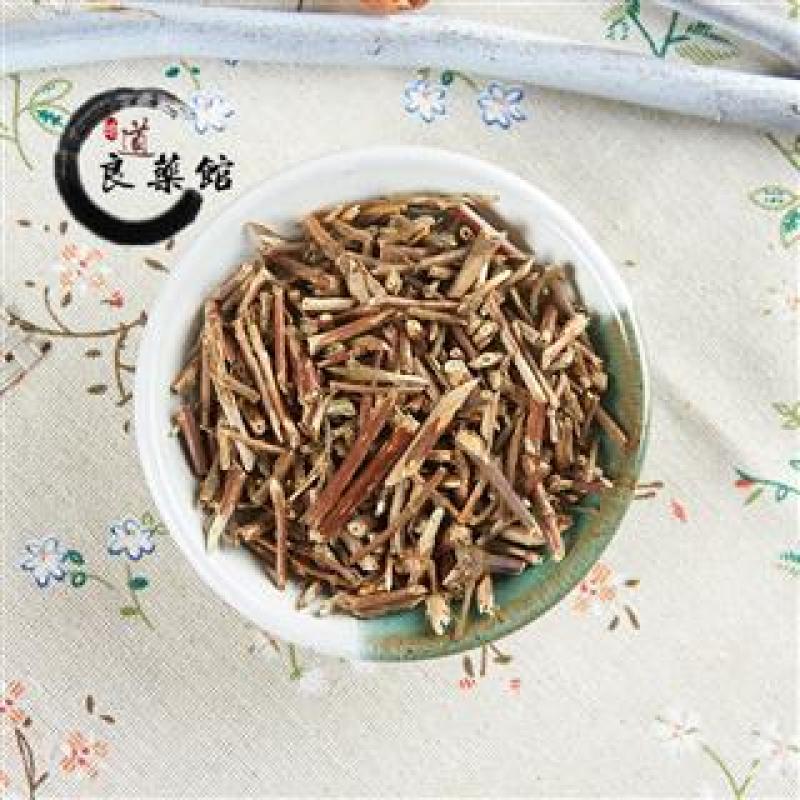 忍冬藤，产地直供药典标准，道地药材支持线上交易保障