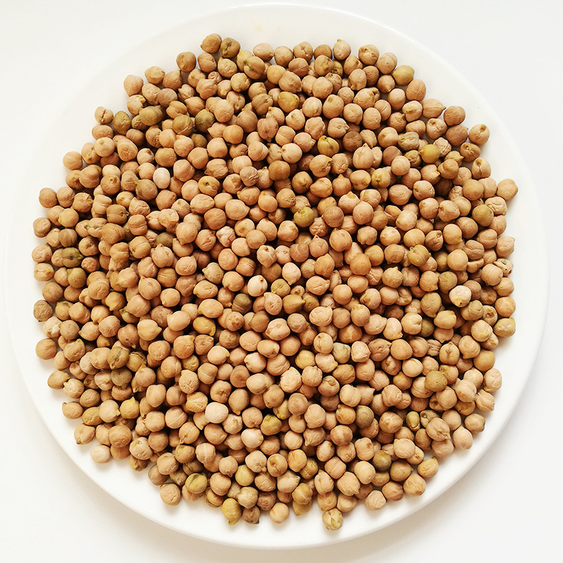 大粒精选生鹰嘴豆特级5斤新疆木垒县特产产地供应
