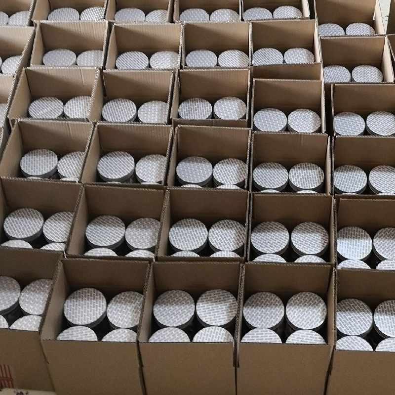 中秋单位福利团购代发坚果组合罐装7种果仁150克每日坚果
