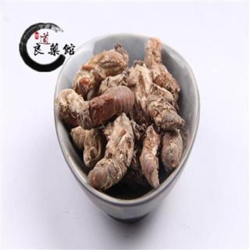 蝉花，金蝉花四川，道地药材，药典标准，支持线上交易保障