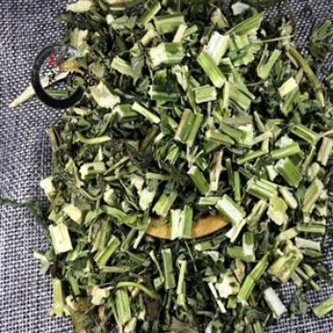 益母草,产地直供,药典标准道地药材支持线上交易保障