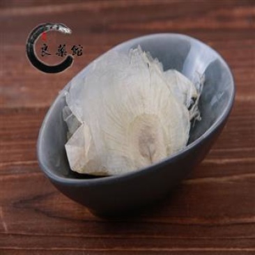 木蝴蝶,产地云南道地药材,药典标准支持线上交易保障