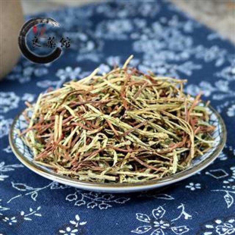 伸筋草，产地直供药典标准道地药材支持线上交易保障