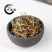 伸筋草，产地直供药典标准道地药材支持线上交易保障