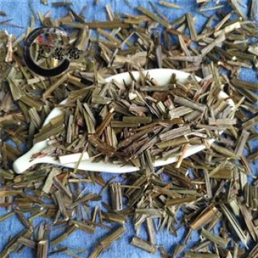 筋骨草，产地直供，药典标准道地药材支持线上交易保障