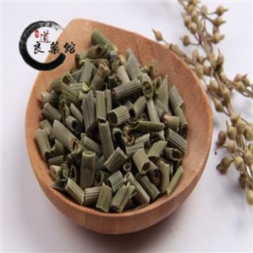 木贼草，产地直供药典标准道地药材，支持线上交易保障
