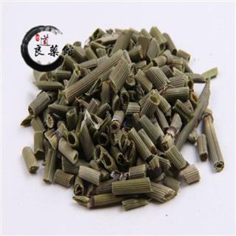 木贼草，产地直供药典标准道地药材，支持线上交易保障