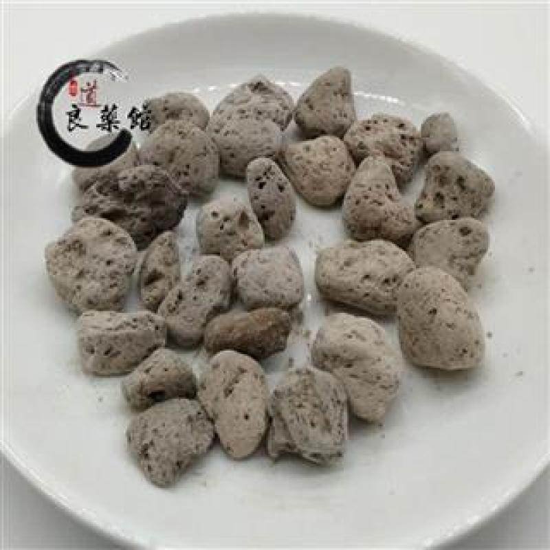 浮海石，产地福建，药典标准，质优价实，支持线上交易保障