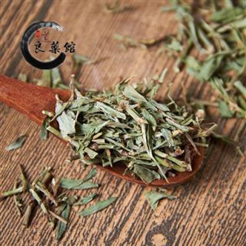 萹蓄，产地直供道地药材，药典标准支持线上交易保障