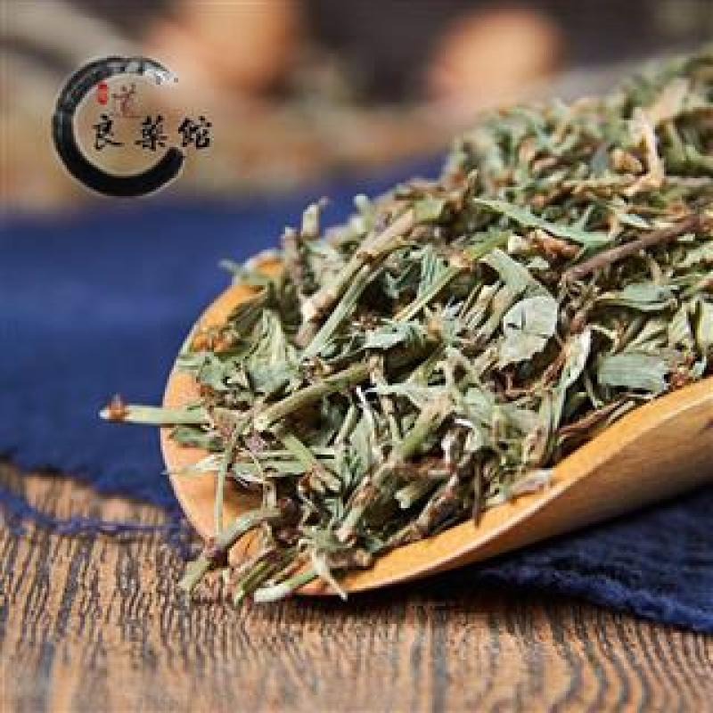 萹蓄，产地直供道地药材，药典标准支持线上交易保障