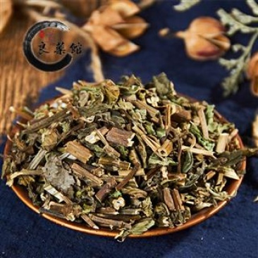 薄荷,产地直供道地药材,药典标准,支持线上交易保障