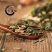 薄荷,产地直供道地药材,药典标准,支持线上交易保障