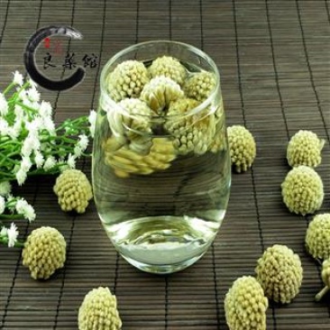 绿萝花,道地药材,药典标准,质优价实,支持线上交易保