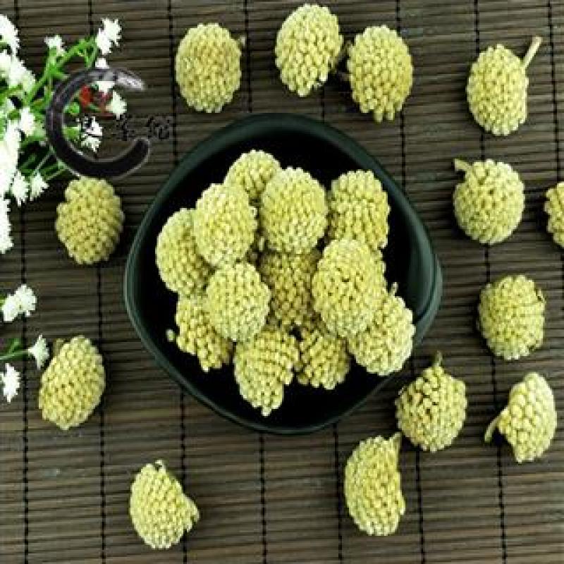 绿萝花，道地药材，药典标准，质优价实，支持线上交易保