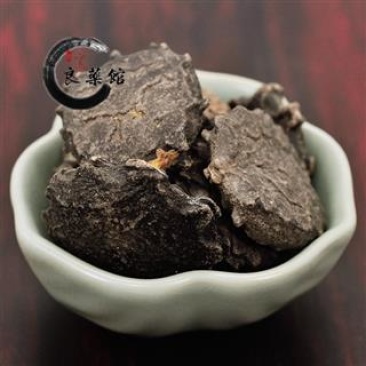 木鳖子，产地直供，药典标准，道地药材，支持线上交易