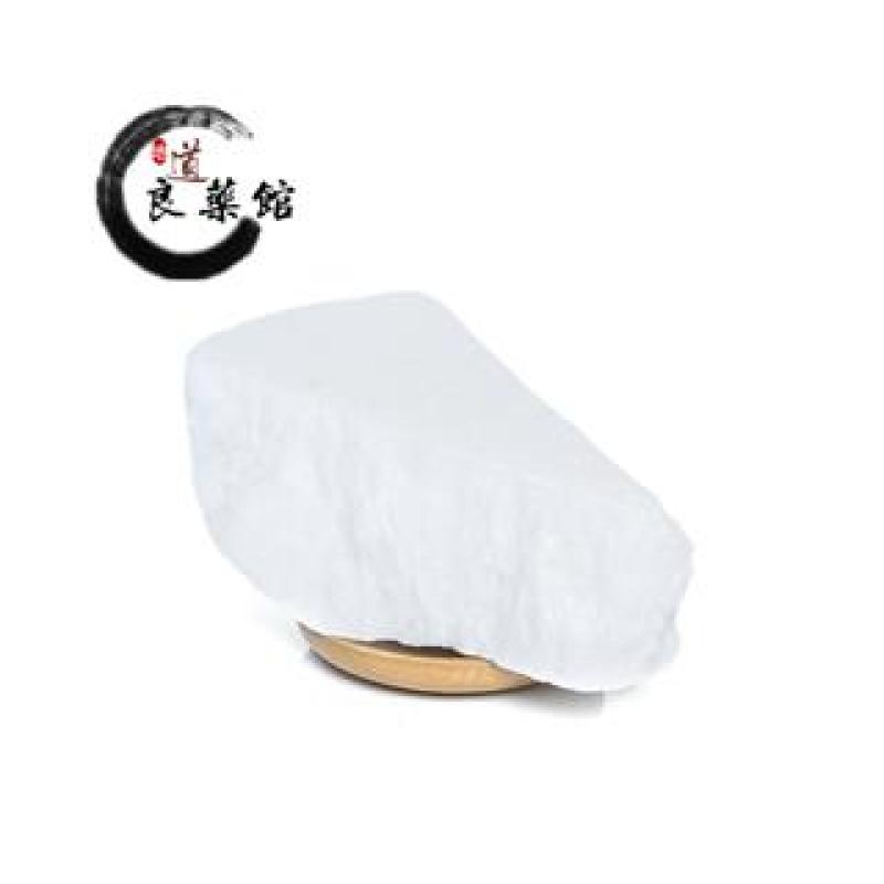 虫白蜡，产地直供道地药材，无硫磺***剂，过药监
