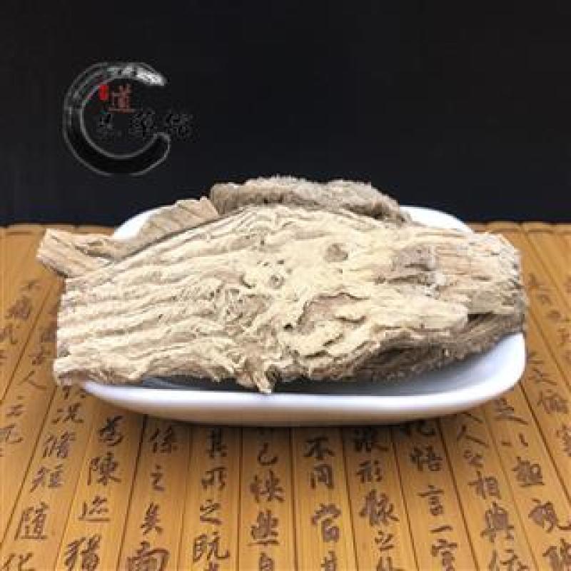 商路道地药材，质优价实，品质保证，药典标准，一公斤起