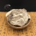 商路道地药材，质优价实，品质保证，药典标准，一公斤起