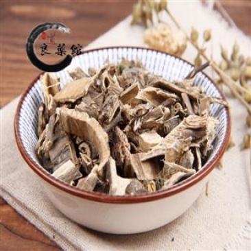 木槿皮选货川槿皮白槿皮芦树皮槿树皮碗盖花皮