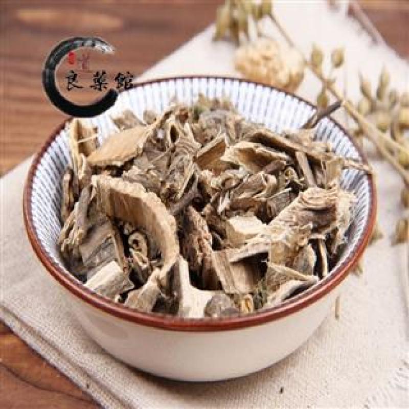 木槿皮选货川槿皮白槿皮芦树皮槿树皮碗盖花皮